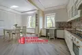 House 204 m² Hrodna, Belarus