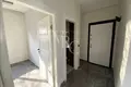 1 bedroom apartment 40 m² Oba, Turkey