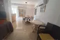 3 bedroom house 126 m² Kapparis, Cyprus
