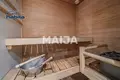 Квартира  Киттиля, Финляндия