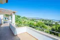 Haus 5 Schlafzimmer 504 m² Mijas, Spanien
