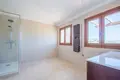 Haus 5 Schlafzimmer 504 m² Mijas, Spanien