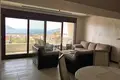 Wohnung 4 zimmer 112 m² Herceg Novi, Montenegro