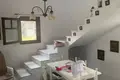 Дом 3 спальни 150 м² Никити, Греция