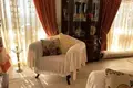 Appartement 3 chambres 279 m² Pano Kivides, Chypre