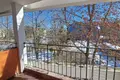 Квартира 1 комната  Cherganovo, Болгария