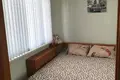 3 room apartment 47 m² Odesa, Ukraine