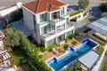 3 bedroom house 400 m² Blizikuce, Montenegro