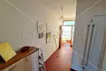 3 room house 180 m² City of Zagreb, Croatia