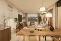 Casa 4 habitaciones  Fuente Alamo de Murcia, Španjolska