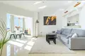 Penthouse 2 pokoi  Estepona, Hiszpania