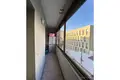 Appartement 2 chambres 110 m² en Tirana, Albanie