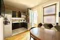 Квартира 2 комнаты 75 м² Минск, Беларусь