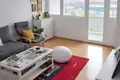 Appartement 2 chambres 75 m² Kotor, Monténégro