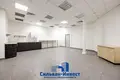 Офис 930 м² в Минске, Беларусь