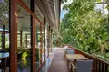 5 bedroom apartment 280 m² Ubud, Indonesia