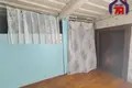 House 30 m² Pahost 2, Belarus