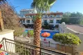 Дом 2 спальни 90 м² Гермасойя, Кипр