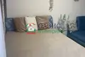 2 bedroom apartment 133 m² Nesebar, Bulgaria
