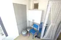 2 bedroom apartment 120 m² Mediterranean Region, Turkey