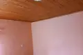 3 bedroom house 105 m² Nova Kamena, Bulgaria