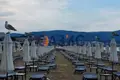 Квартира 3 комнаты 86 м² Несебр, Болгария