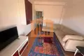 1 bedroom apartment 58 m² Bashkia Durres, Albania