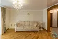 Квартира 4 комнаты 115 м² Копище, Беларусь