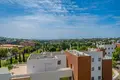 Квартира 2 спальни 118 м² Испания, Испания