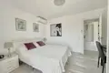 Квартира 2 спальни 60 м² Дос-Эрманас, Испания