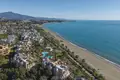 Wohnung 3 Schlafzimmer 156 m² Spanien, Spanien