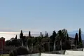 Wohnung 3 Schlafzimmer 175 m² Spanien, Spanien