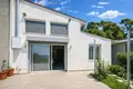 3 room villa 106 m² Kassandrino, Greece