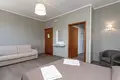 Hotel 800 m² Lecce, Italien