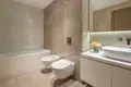 Appartement 3 chambres 248 m² Limassol, Chypre