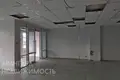 Propiedad comercial 9 habitaciones 257 m² en Minsk, Belarús