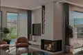 Casa 3 habitaciones 110 m² Kavac, Montenegro