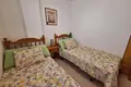1 bedroom apartment 39 m² Torrevieja, Spain