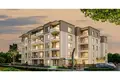 Appartement 39 m² Ravda, Bulgarie