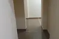 Propiedad comercial 65 m² en Odesa, Ucrania