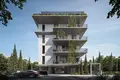 Wohnung 2 Schlafzimmer 120 m² Limassol, Zypern