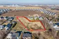 Apartamento 4 590 m² Rabowice, Polonia