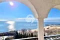 Квартира 3 комнаты 112 м² Святой Влас, Болгария