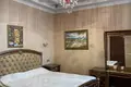 4 room apartment 150 m² Odesa, Ukraine