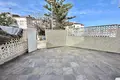 2-Schlafzimmer-Bungalow 47 m² Torrevieja, Spanien