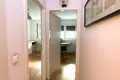 Wohnung 7 zimmer  Wien, Österreich