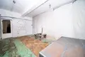 Склад 141 м² в Минске, Беларусь