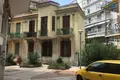 Casa de campo 6 habitaciones 160 m² Municipality of Thessaloniki, Grecia