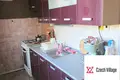 Mieszkanie 2 pokoi 54 m² okres Karlovy Vary, Czechy