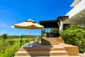 4 bedroom Villa  Las Terrenas, Dominican Republic